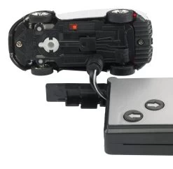 REVELL 23561 Mini RC Car Racing Car II -Revell revell 23561 mini rc car racing car ii 3