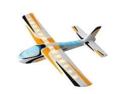 REVELL 23714 LED Glider Flying Lights -Revell revell 23714 led glider flying lights 1