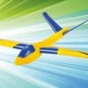 REVELL 23716 Glider "Power Fly" -Revell revell 23716 glider power fly