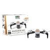 REVELL 23811 RC Quadrocopter Navigator NXT 