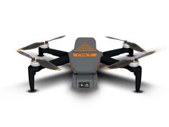 REVELL 23811 RC Quadrocopter Navigator NXT  -Revell revell 23811 rc quadrocopter navigator nxt 2