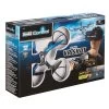 REVELL 23887 GPS Quadcopter "PULSE" -Revell revell 23887 gps quadcopter pulse