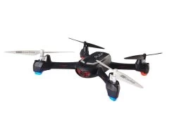REVELL 23887 GPS Quadcopter "PULSE" -Revell revell 23887 gps quadcopter pulse 2