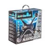 REVELL 23899 GPS Quadcopter "NAVIGATOR" -Revell revell 23899 gps quadcopter navigator
