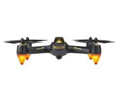 REVELL 23899 GPS Quadcopter "NAVIGATOR" -Revell revell 23899 gps quadcopter navigator 3