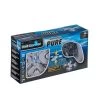 REVELL 23921 Quadcopter "PURE" -Revell revell 23921 quadcopter pure