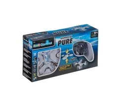 REVELL 23921 Quadcopter "PURE"