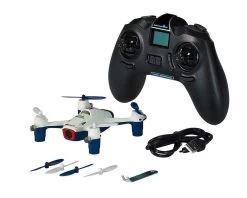 REVELL 23922 Quadrocopter "STEADY QUAD" -Revell revell 23922 quadrocopter steady quad 1