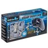 REVELL 23922 Quadrocopter "STEADY QUAD" 2 REVELL 23922 Quadrocopter "STEADY QUAD" -Revell revell 23922 quadrocopter steady quad