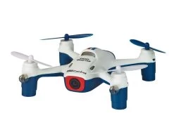 REVELL 23922 Quadrocopter "STEADY QUAD" -Revell revell 23922 quadrocopter steady quad 2
