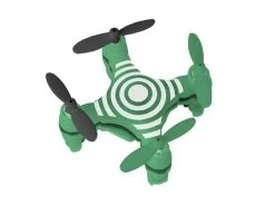 REVELL 23932 Proto Quad, Grün