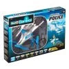 REVELL 23939 Quadcopter "POLICE" -Revell revell 23939 quadcopter police