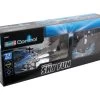 REVELL 23982 Helicopter "Sky FUN" -Revell revell 23982 helicopter sky fun