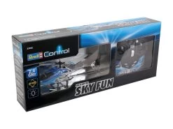 REVELL 23982 Helicopter "Sky FUN"