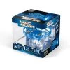 REVELL 24106 Quadcopter "MAGIC MOVER" Blau -Revell revell 24106 quadcopter magic mover blau