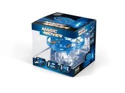 REVELL 24106 Quadcopter "MAGIC MOVER" Blau