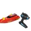 REVELL 24141 RC Boat Fire Fighter -Revell revell 24141 rc boat fire fighter