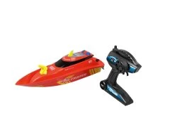 REVELL 24141 RC Boat Fire Fighter