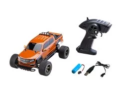 REVELL 24456 RC Truggy VW Amarok -Revell revell 24456 rc truggy vw amarok 2