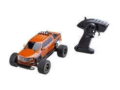 REVELL 24456 RC Truggy VW Amarok