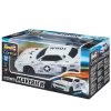 REVELL 24473 RC Drift Car "MAVERICK" -Revell revell 24473 rc drift car maverick