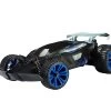 REVELL 24577 Bluebot (Buggy) -Revell revell 24577 bluebot buggy