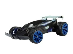 REVELL 24577 Bluebot (Buggy)
