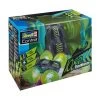 REVELL 24633 StuntMonster "1080" -Revell revell 24633 stuntmonster 1080