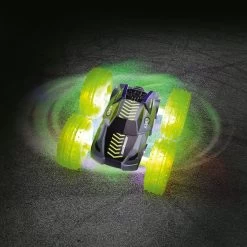 REVELL 24633 StuntMonster "1080" -Revell revell 24633 stuntmonster 1080 2