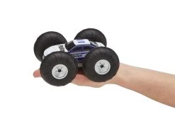 REVELL 24634 Stunt Car "Flip Racer" 8 REVELL 24634 Stunt Car "Flip Racer" -Revell revell 24634 stunt car flip racer 2