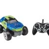 REVELL 24648 RC Stunt Car "NEPTURN" -Revell revell 24648 rc stunt car nepturn