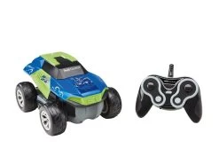 REVELL 24648 RC Stunt Car "NEPTURN"