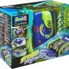 REVELL 24649 Storm Monster -Revell revell 24649 storm monster