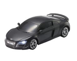 REVELL 24654 1:24 Audi R8
