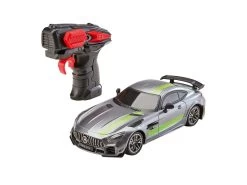 REVELL 24659 1:24 RC Scale Car Mercedes-AMG GT R PRO