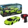 REVELL 24663 1:24 Lamborghini Aventador -Revell revell 24663 1 24 lamborghini aventador