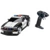 REVELL 24665 1:12 RC Car US Police Ford Mustang 2 REVELL 24665 1:12 RC Car US Police Ford Mustang -Revell revell 24665 1 12 rc car us police ford mustang