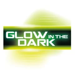 REVELL 24716 RC TECHNIK Helicopter "MadEye" -Revell revell 24716 rc technik helicopter madeye 4