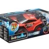 REVELL 24804 Racer "X-Speeder" -Revell revell 24804 racer x speeder