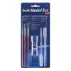 Revell 29620 - Model-Set Plus Bemalung -Revell revell 29620 model set plus bemalung 8a2ce3b7dd53bed91d7b3f2d5d87aa2f