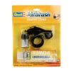 REVELL 29702 Spray Gun "starter Class" Und Druckluft -Revell revell 29702 spray gun starter class und druckluft