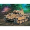 Revell 03171 - PzKpfw V 'Panther' Ausf.G 1 Revell 03171 - PzKpfw V 'Panther' Ausf.G -Revell revell 3171 pzkpfw v panther ausfg 1241410d1a9208d6dcc18381939850a6