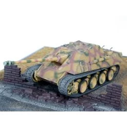 Revell 03232 - Sd Kfz 173 Jagdpanther