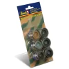 Revell Farbe 32340 - Militärfarben-Set - Email-Farbe -Revell revell 32340 militaerfarben