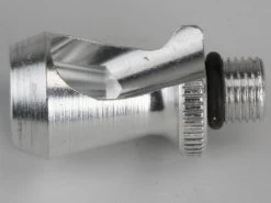 REVELL 37043 Luftdüse "Medium"