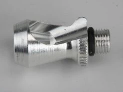 REVELL 37045 Luftdüse "Large"