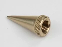 REVELL 37051 Farbdüse "Fine"