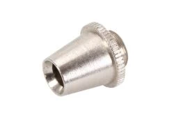 REVELL 38035 Sprühstrahlregler (L)