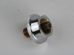 REVELL 38070 Kopf (M + L)