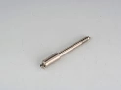 REVELL 38153 Nadelrohr